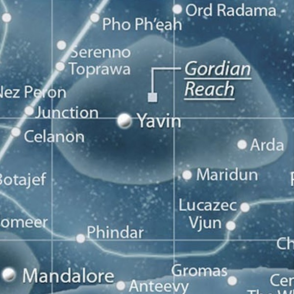 Yavin 4