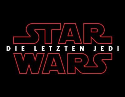 Möglicher Termin für die Weltpremiere von Die letzten Jedi