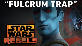 Vorschauclip zu Through Imperial Eyes