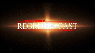 Fanfilm aus Österreich: Regrets of the Past