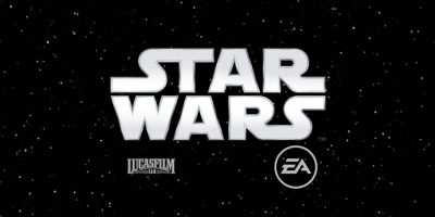 EA verspricht neue Film-Figuren für Battlefront