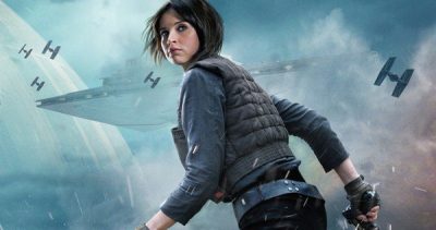 Das Heldensterben, Carrie über CGI-Leia und ein Ausblick in die Zukunft