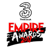Empire Awards