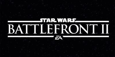 Battlefront-2-Trailer angekündigt