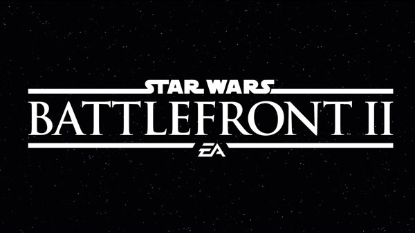Battlefront 2