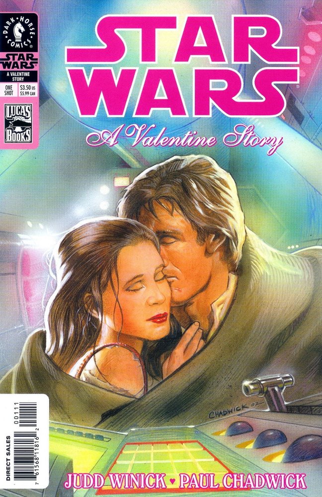 US-Valentine-Cover