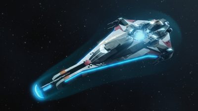 Die Abenteuer der Freemaker erhält 2. Staffel