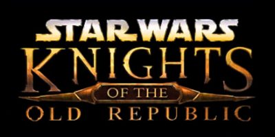Knights-of-the-Old-Republic-Remake in Arbeit?