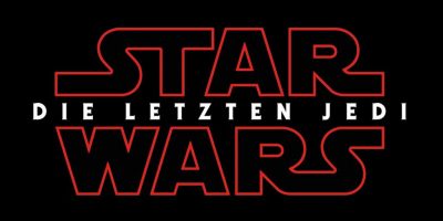 SWCO: Star Wars: Die letzten Jedi – Liveticker