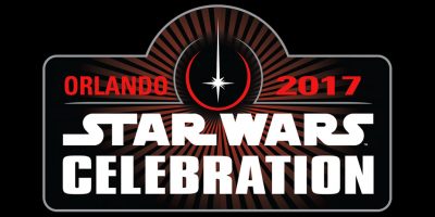 SWCO: 40 Jahre Star Wars – Liveticker