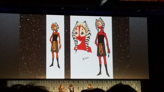 Die Animated Origins