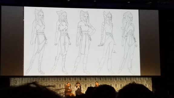 Die Animated Origins