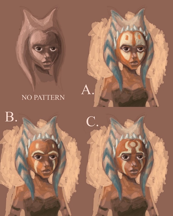 Die Animated Origins