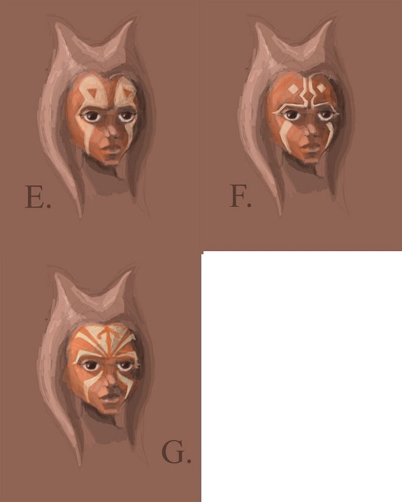 Die Animated Origins