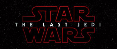 Ein Bild der Monster-Kreatur in The Last Jedi