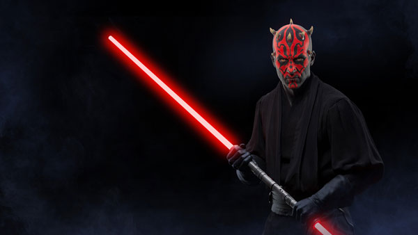Star Wars Battlefront 2 - Einblicke ins Spiel
