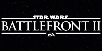 SWCO: EA stellt Battlefront II vor