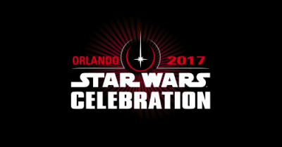 SWCO: Die Celebration verabschiedet sich von den Fans