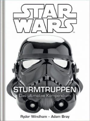 Buch- und Comic-Planung für die 2. Jahreshälfte 2017 von Panini