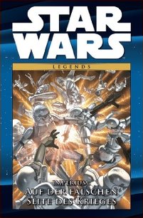 Band 30 - Cover
