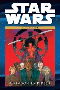Band 35 - Cover