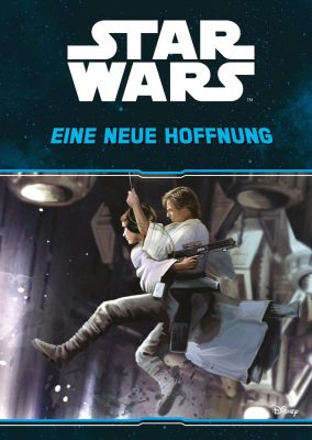 Der Nelson-Verlag stellt sein Programm für 2017 vor