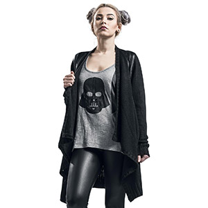 EMP - 40 Jahre Star Wars