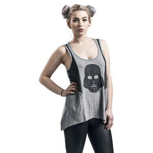 EMP - 40 Jahre Star Wars