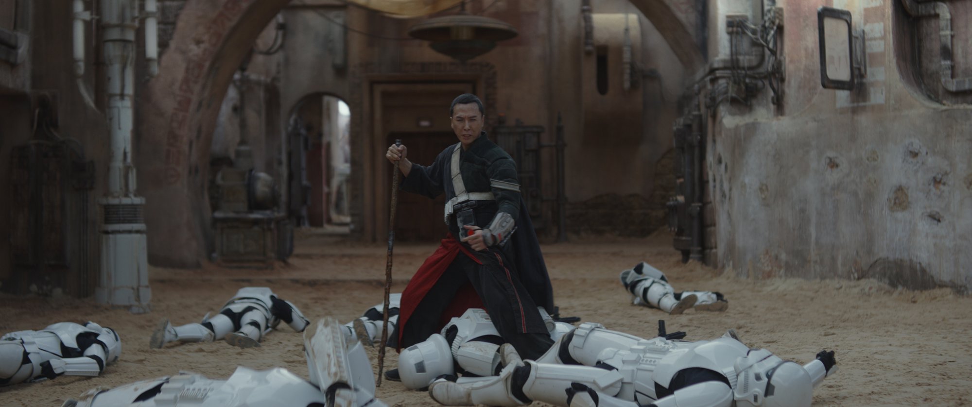 Rogue One Ausschnitt 4