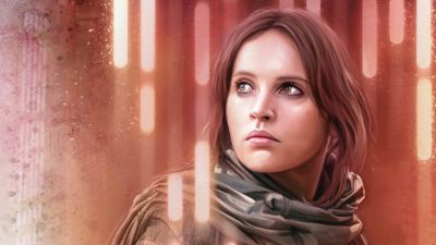 Beth Revis über ihren neuen Roman Rebel Rising