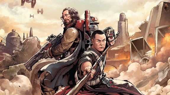 Die Guardians of the Whills