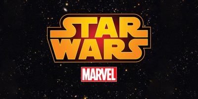 Marvel-Comics im August 2017