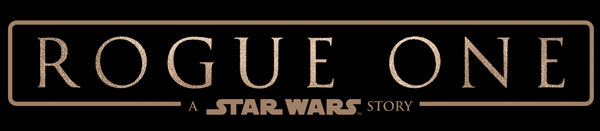 Rogue One