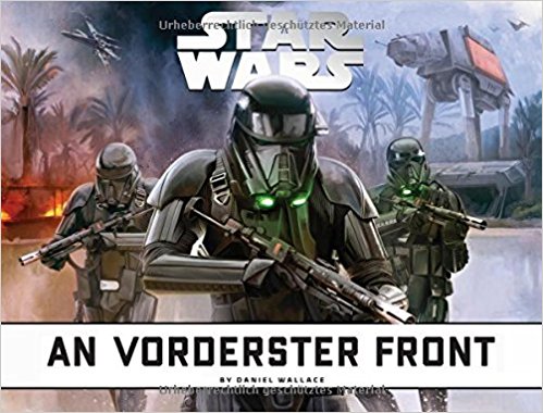 Vorschauseiten zu <i>An vorderster Front</i>„></a></div><p>Klickt dazu auf das Cover und anschließend auf ‚Blick ins Buch‘. Das Buch hat euer Interesse gefunden? <a href=