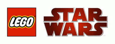 Bilder dreier Lego-Sets zu The Last Jedi