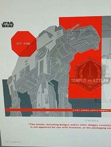 AT-M6 2