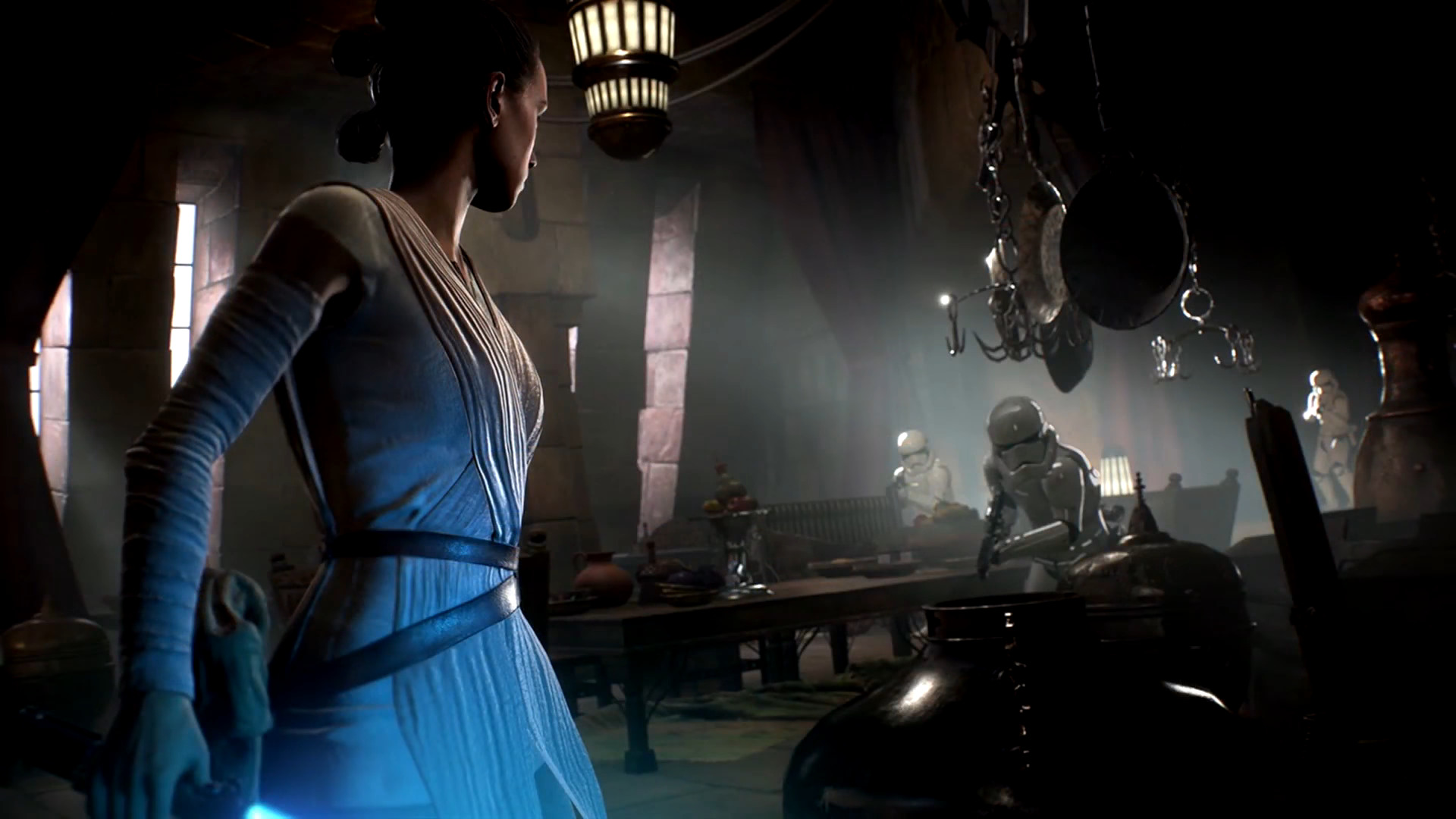 Battlefront 2