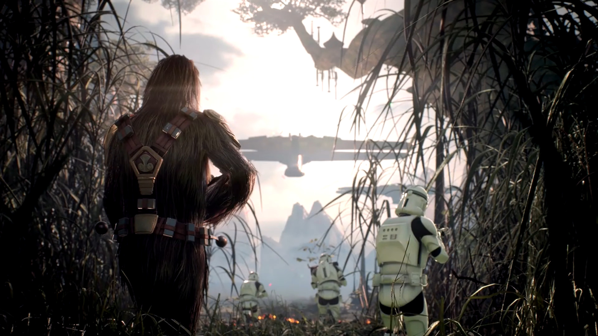 Battlefront 2