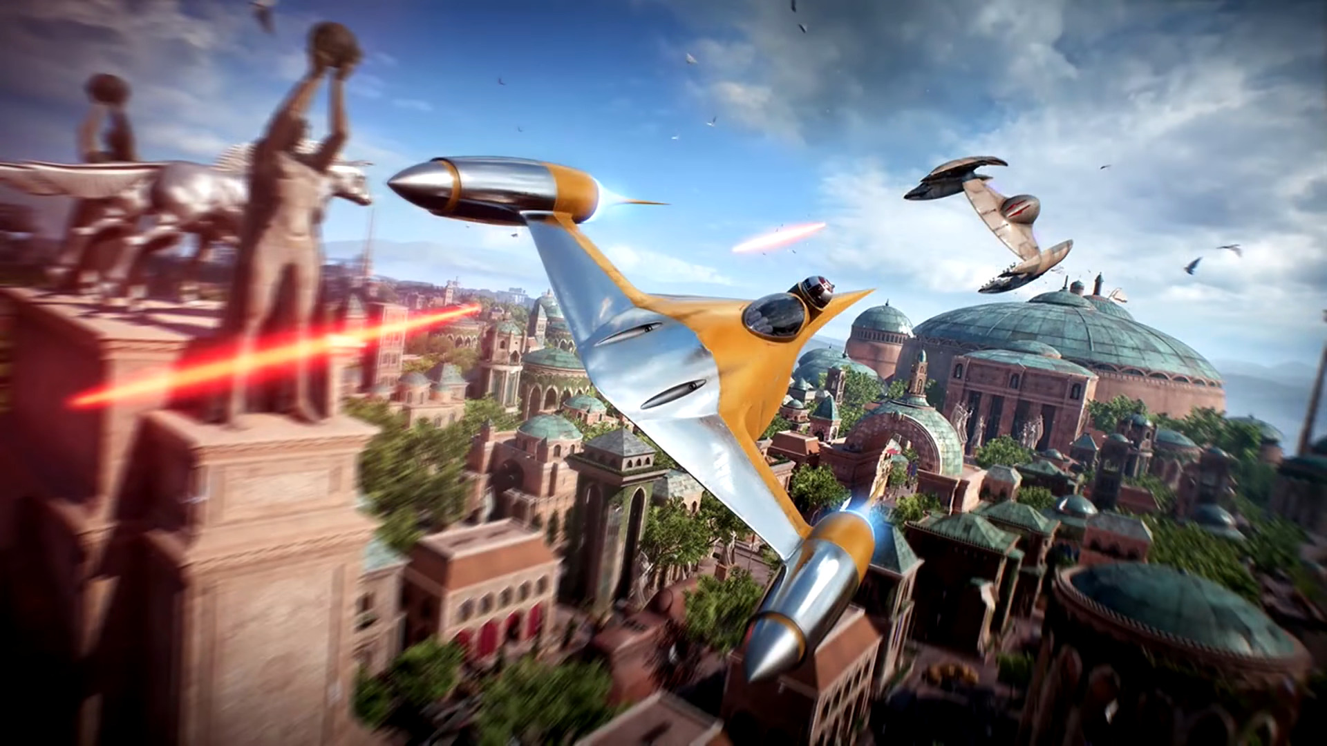 Battlefront 2
