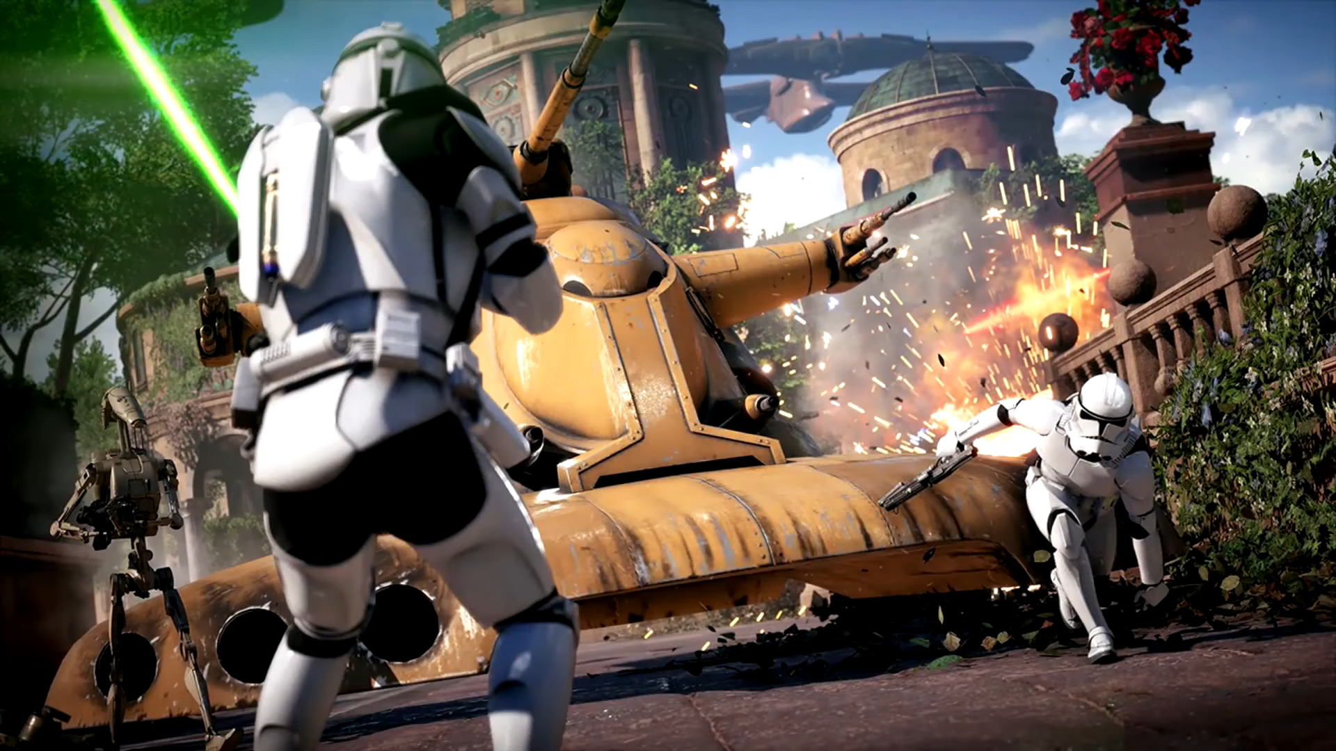 Battlefront 2