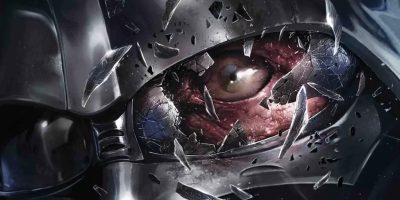 US-Comics im September