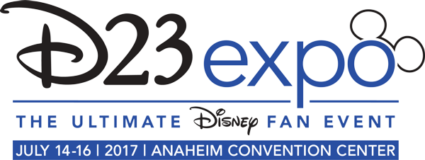 D23 Expo