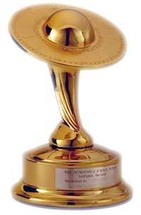 Saturn Awards