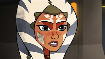 Forces of Destiny: Episode 4 ist online
