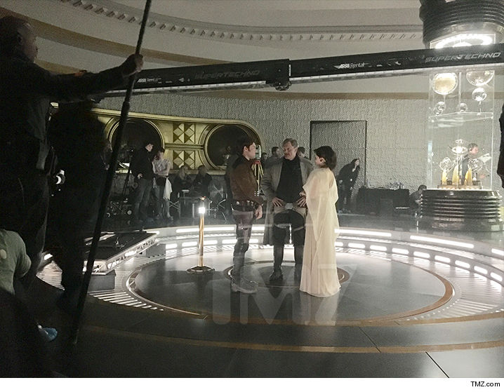 Han-Solo-Set
