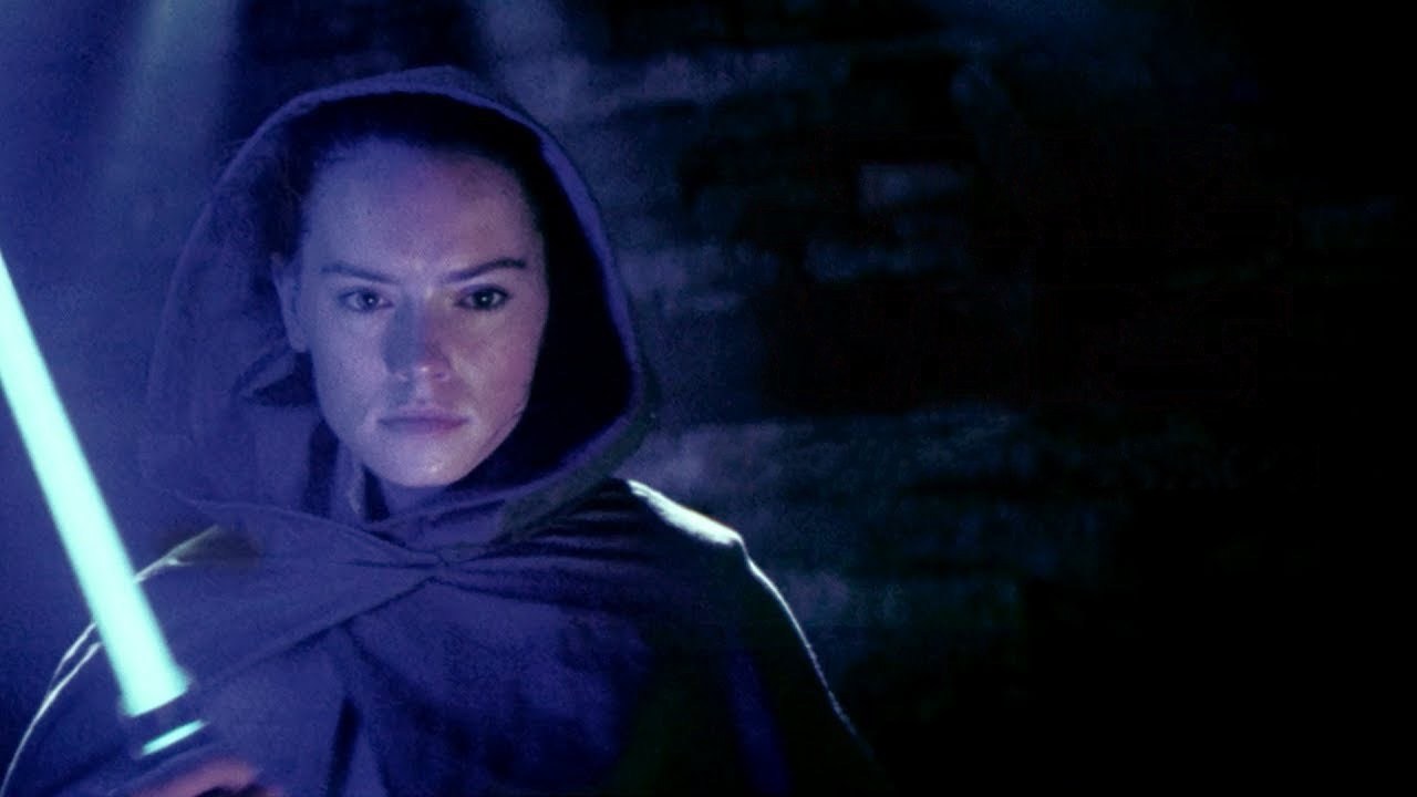 Rey