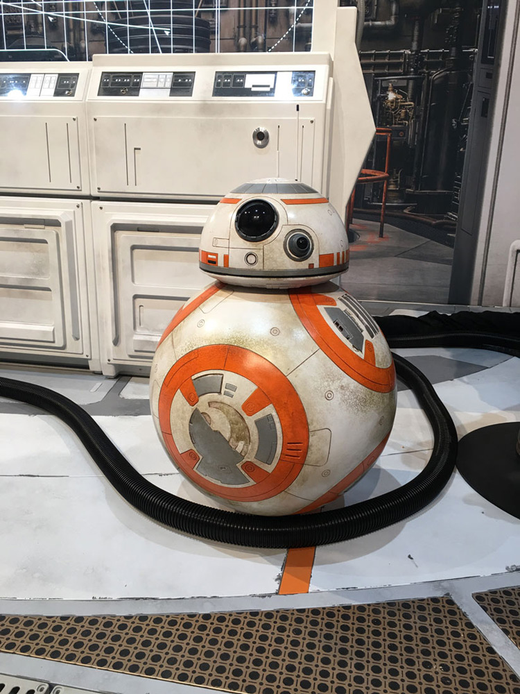 BB-8