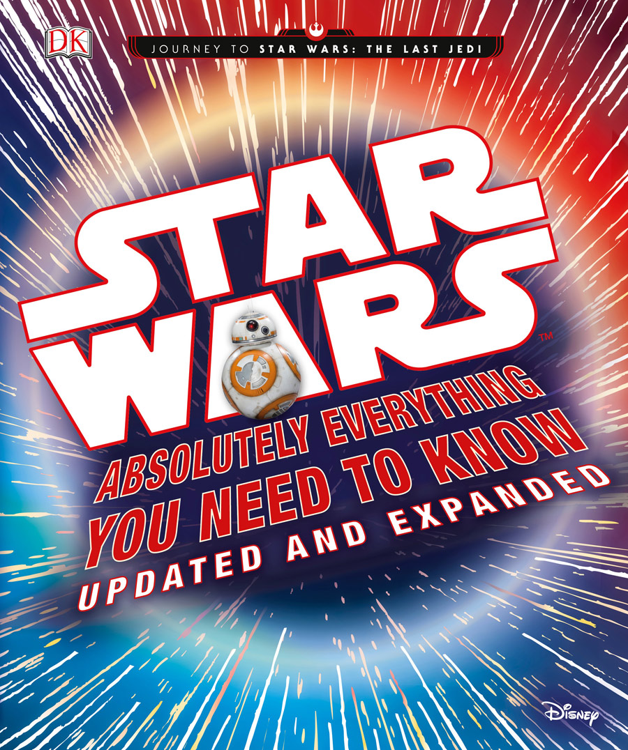 Journey to <i></noscript>The Last Jedi</i>„><br /> <img decoding=