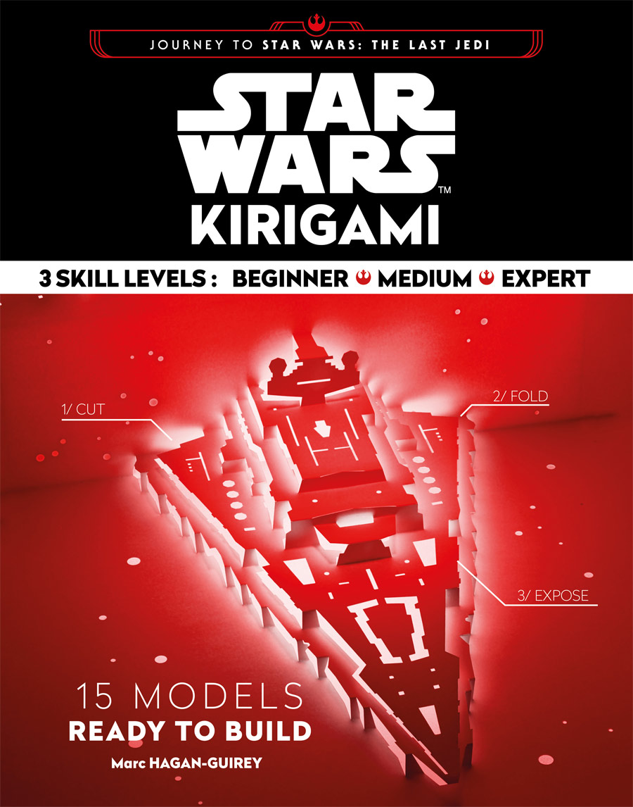 Journey to <i></noscript>The Last Jedi</i>„><br /> <img decoding=