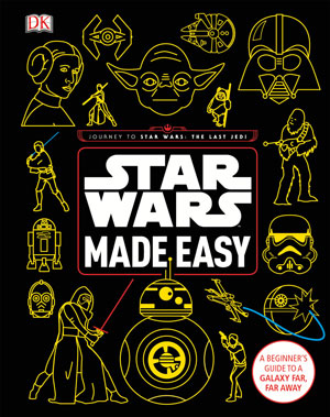 Neuerscheinungen: Ein Big Golden Book, Mads Libs und Made Easy